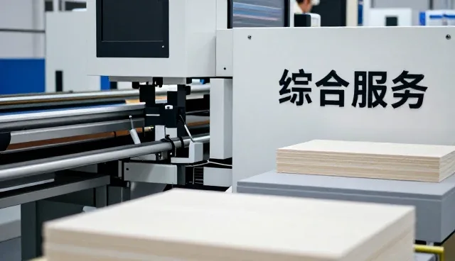 厦门闽申机电工程有限公司