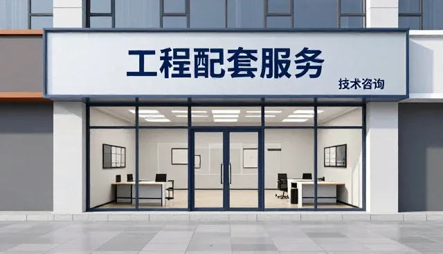 智能控制系统安装规范的实践要点与注意事项