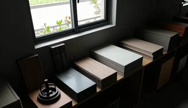系统调试在设备安装中的关键作用与实际应用