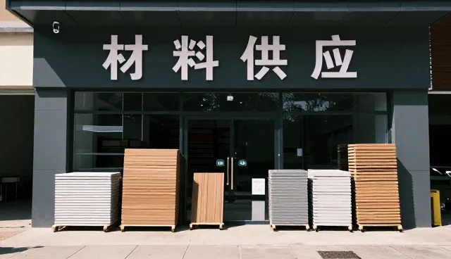 工业场景中技术咨询选型的关键性能优化考量