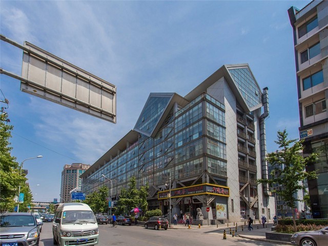 河南一体化柴油机铲车价钱