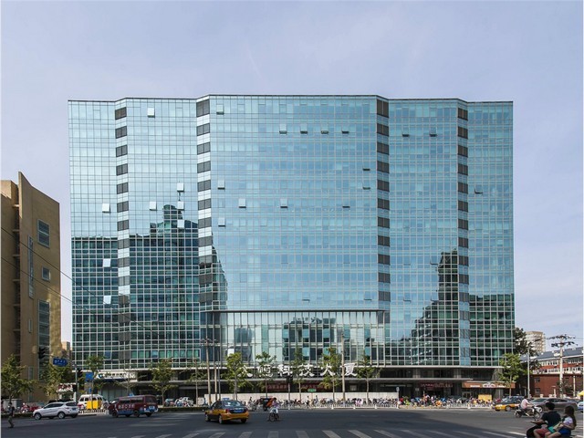 河北气调封盒机维修